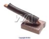 WAIglobal 68-8315 Carbon Brush, starter